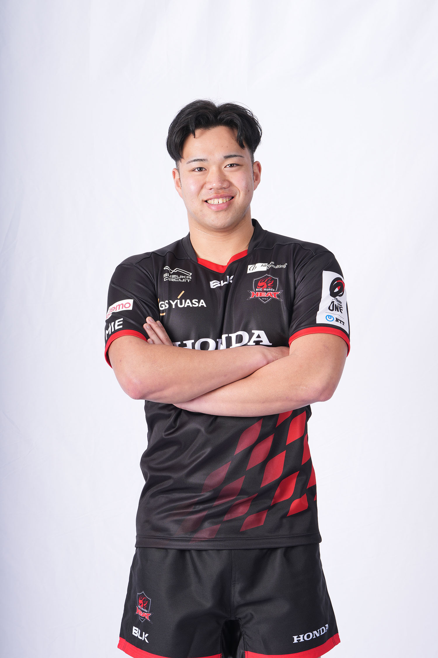 1714286359394-笠掛+優.JPG